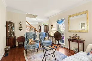 5005 Mayberry Ln, Winston Salem, NC 27106 - Photo 7