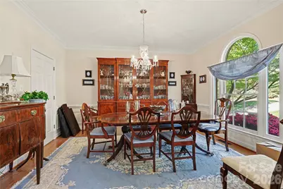 5005 Mayberry Lane, Winston Salem, NC 27106 - Photo 9