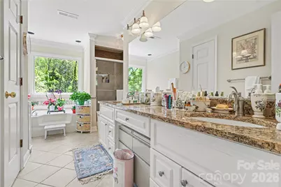 5005 Mayberry Lane, Winston Salem, NC 27106 - Photo 19