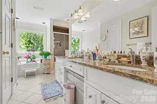 5005 Mayberry Ln, Winston Salem, NC 27106 - Photo 19