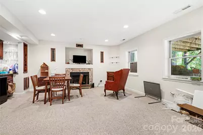 5005 Mayberry Lane, Winston Salem, NC 27106 - Photo 17