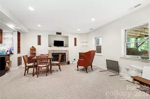 5005 Mayberry Ln, Winston Salem, NC 27106 - Photo 17