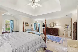 5005 Mayberry Ln, Winston Salem, NC 27106 - Photo 13