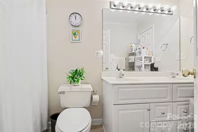 5005 Mayberry Lane, Winston Salem, NC 27106 - Photo 23