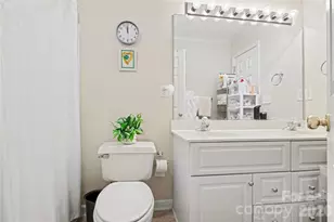 5005 Mayberry Ln, Winston Salem, NC 27106 - Photo 23