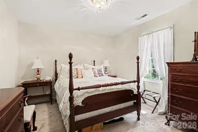 5005 Mayberry Lane, Winston Salem, NC 27106 - Photo 15