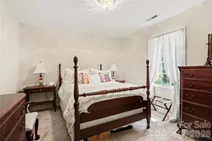 5005 Mayberry Ln, Winston Salem, NC 27106 - Photo 15