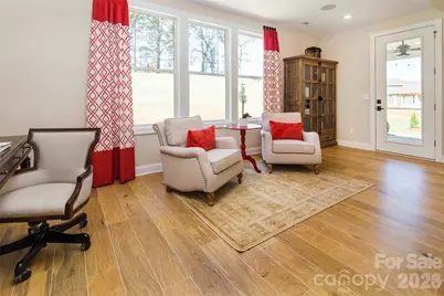 8941 Silver Springs Court, Charlotte, NC 28215 - Photo 7