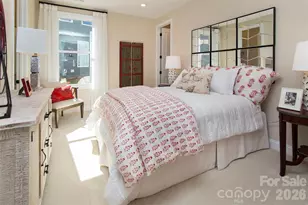 8941 Silver Springs Ct, Charlotte, NC 28215 - Photo 25