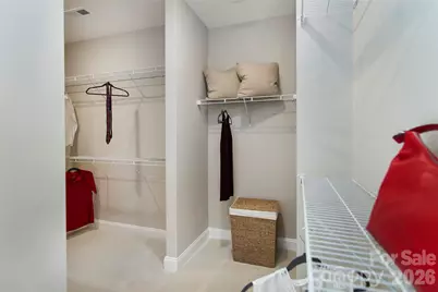 8941 Silver Springs Court, Charlotte, NC 28215 - Photo 17