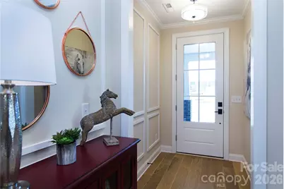 8941 Silver Springs Court, Charlotte, NC 28215 - Photo 3