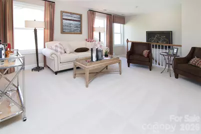 8941 Silver Springs Court, Charlotte, NC 28215 - Photo 27