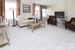 8941 Silver Springs Ct, Charlotte, NC 28215 - Photo 27