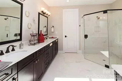8941 Silver Springs Court, Charlotte, NC 28215 - Photo 19