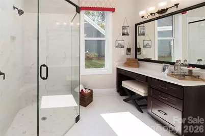 8941 Silver Springs Court, Charlotte, NC 28215 - Photo 5