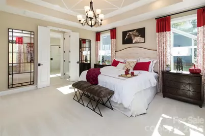 8941 Silver Springs Court, Charlotte, NC 28215 - Photo 15