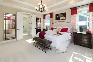 8941 Silver Springs Ct, Charlotte, NC 28215 - Photo 15