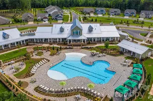 8941 Silver Springs Ct, Charlotte, NC 28215 - Photo 33