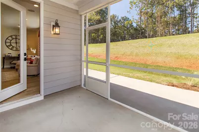 8941 Silver Springs Court, Charlotte, NC 28215 - Photo 31