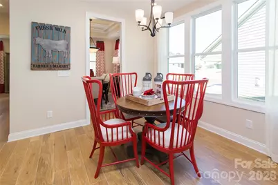 8941 Silver Springs Court, Charlotte, NC 28215 - Photo 13