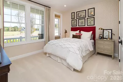 8941 Silver Springs Court, Charlotte, NC 28215 - Photo 23
