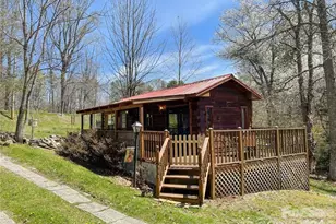 36 Luther Franklin Ln, Newland, NC 28657 - Photo 1