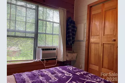 36 Luther Franklin Lane, Newland, NC 28657 - Photo 13