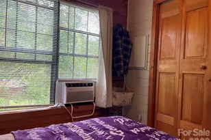 36 Luther Franklin Ln, Newland, NC 28657 - Photo 13