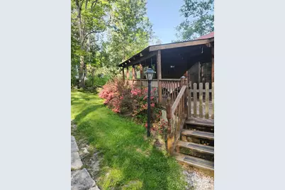 36 Luther Franklin Lane, Newland, NC 28657 - Photo 17