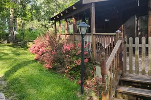 36 Luther Franklin Ln, Newland, NC 28657 - Photo 17