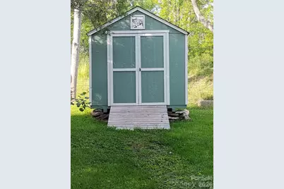 36 Luther Franklin Lane, Newland, NC 28657 - Photo 19