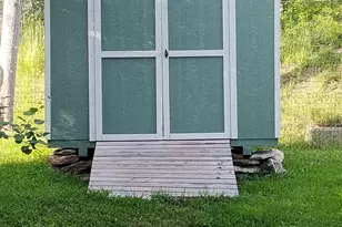 36 Luther Franklin Ln, Newland, NC 28657 - Photo 19