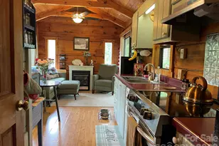 36 Luther Franklin Ln, Newland, NC 28657 - Photo 7