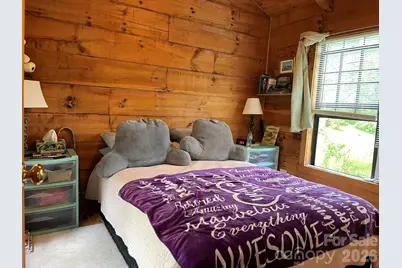 36 Luther Franklin Lane, Newland, NC 28657 - Photo 11