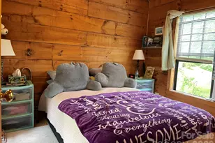 36 Luther Franklin Ln, Newland, NC 28657 - Photo 11