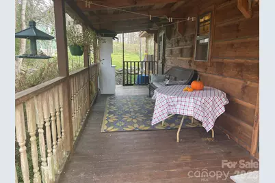 36 Luther Franklin Lane, Newland, NC 28657 - Photo 21