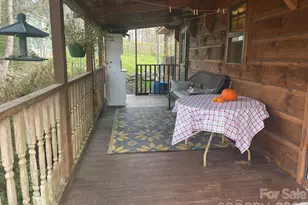 36 Luther Franklin Ln, Newland, NC 28657 - Photo 21