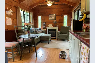 36 Luther Franklin Lane, Newland, NC 28657 - Photo 5