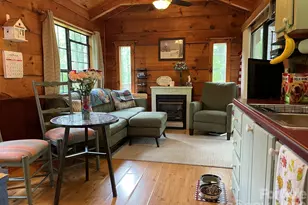 36 Luther Franklin Ln, Newland, NC 28657 - Photo 5