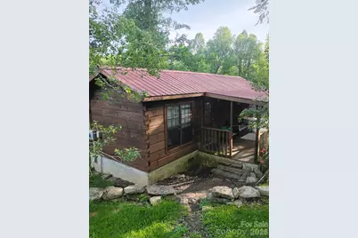 36 Luther Franklin Lane, Newland, NC 28657 - Photo 15