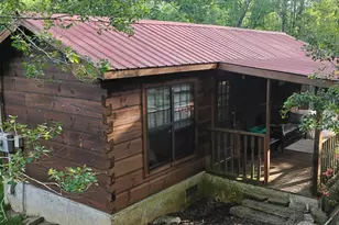 36 Luther Franklin Ln, Newland, NC 28657 - Photo 15