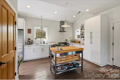 239 Ashworth Avenue, Brevard, NC 28712 - Photo 3