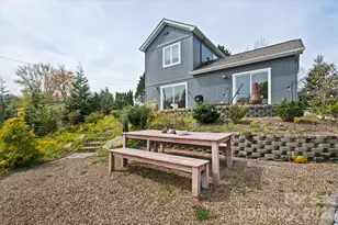 239 Ashworth Ave, Brevard, NC 28712 - Photo 19