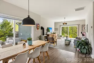 239 Ashworth Ave, Brevard, NC 28712 - Photo 9