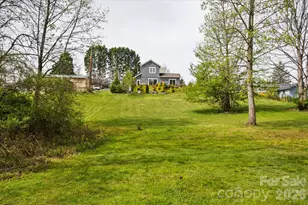 239 Ashworth Ave, Brevard, NC 28712 - Photo 29