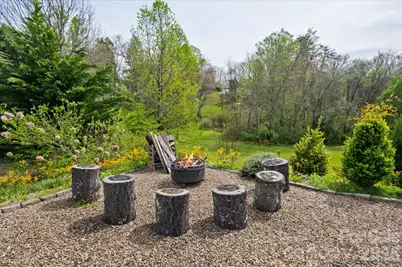 239 Ashworth Avenue, Brevard, NC 28712 - Photo 23