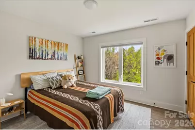 239 Ashworth Avenue, Brevard, NC 28712 - Photo 15