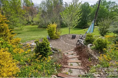 239 Ashworth Avenue, Brevard, NC 28712 - Photo 25