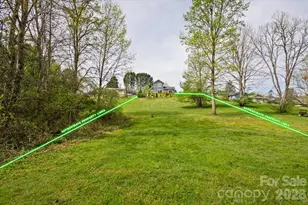 239 Ashworth Ave, Brevard, NC 28712 - Photo 31