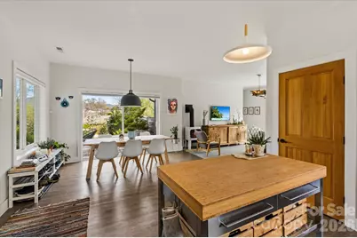 239 Ashworth Avenue, Brevard, NC 28712 - Photo 7